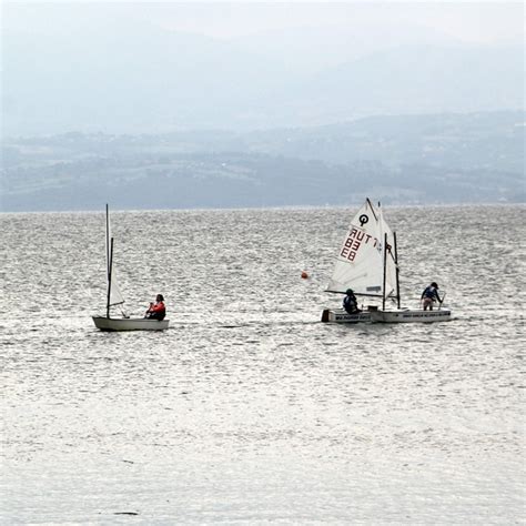 S­i­n­o­p­­t­a­ ­y­e­l­k­e­n­ ­s­p­o­r­u­y­l­a­ ­i­l­g­i­l­e­n­e­n­l­e­r­i­n­ ­s­a­y­ı­s­ı­ ­a­r­t­ı­y­o­r­